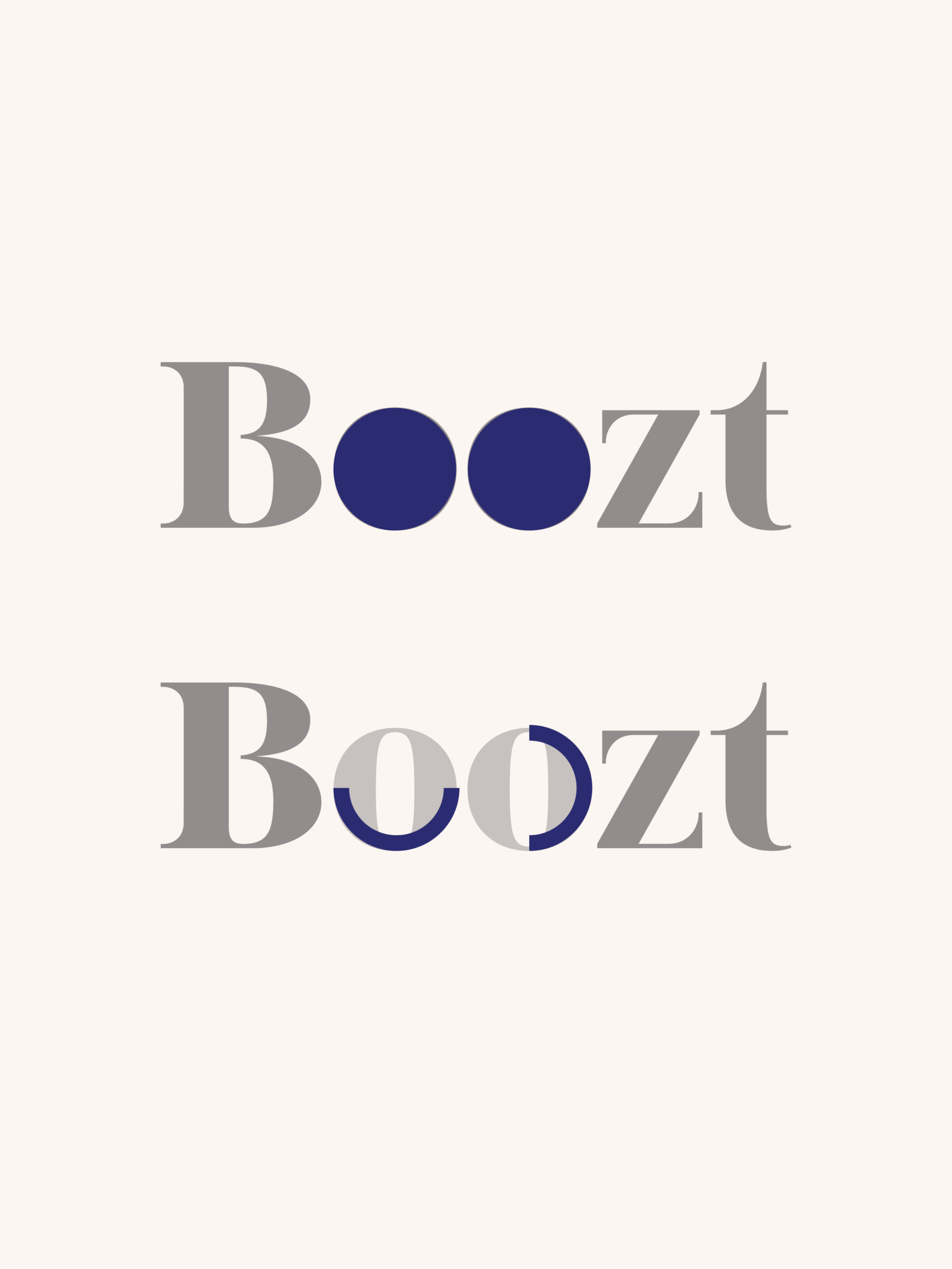 Boozt_Group_Rebrand_case_study_02
