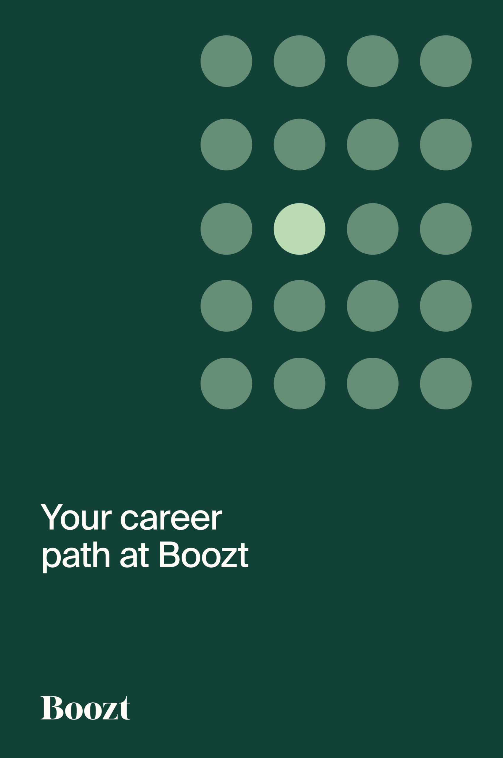 Boozt_Group_Rebrand_case_study_05