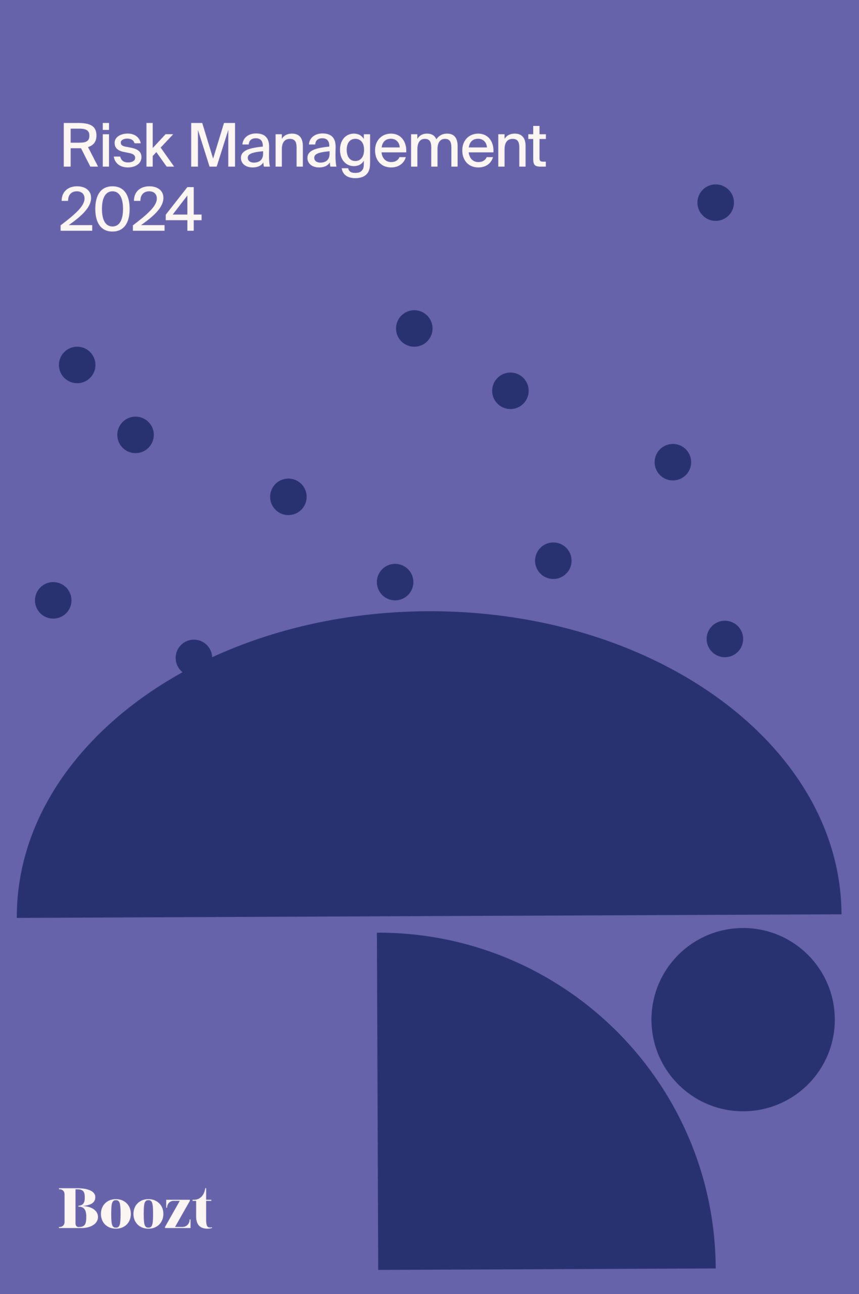 Boozt_Group_Rebrand_case_study_06