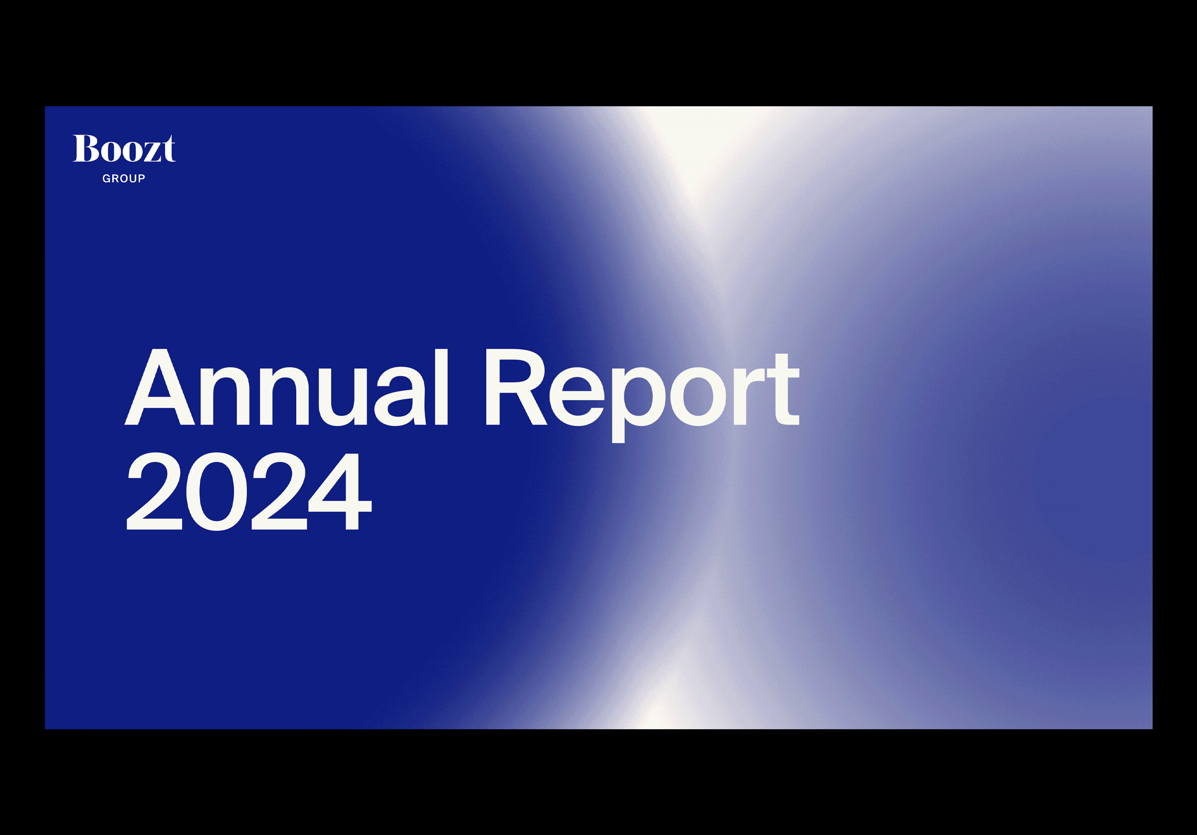 Boozt_Group_Rebrand_case_study_08