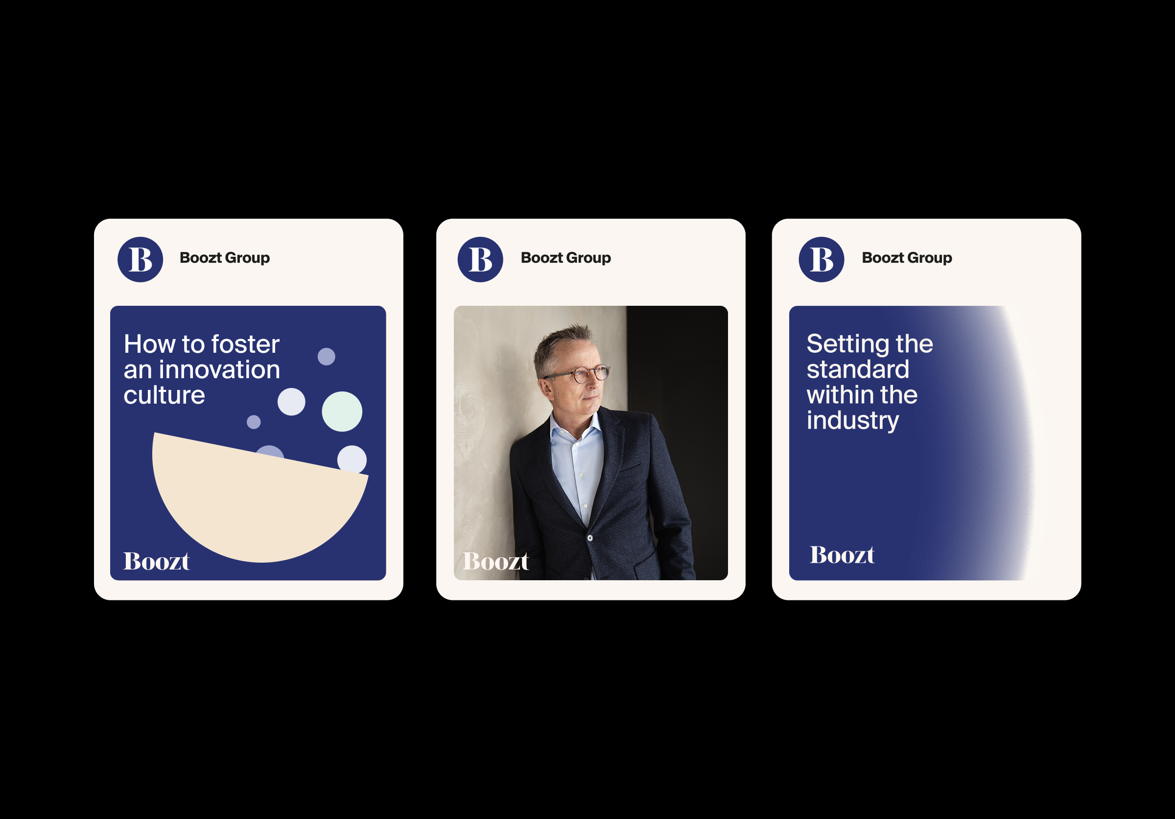 Boozt_Group_Rebrand_case_study_09