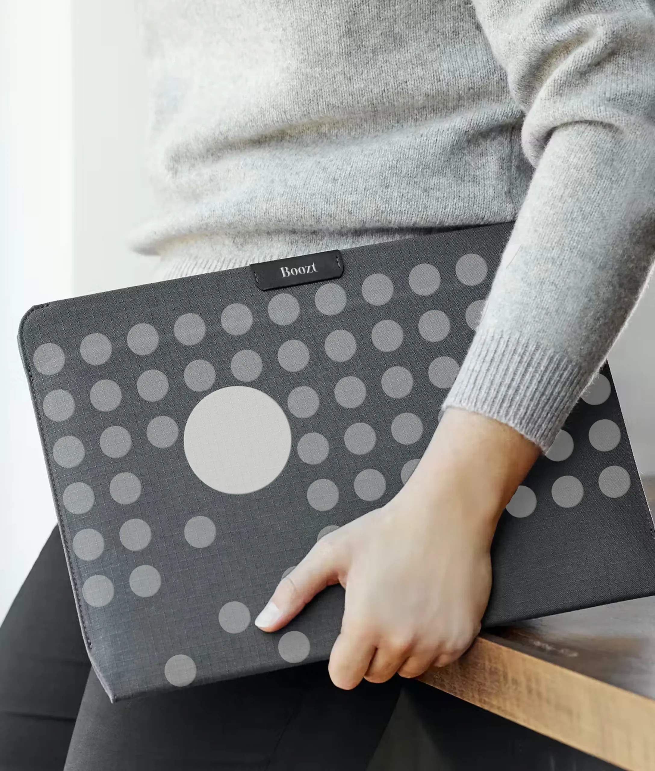 Boozt_Group_Rebrand_case_study_11