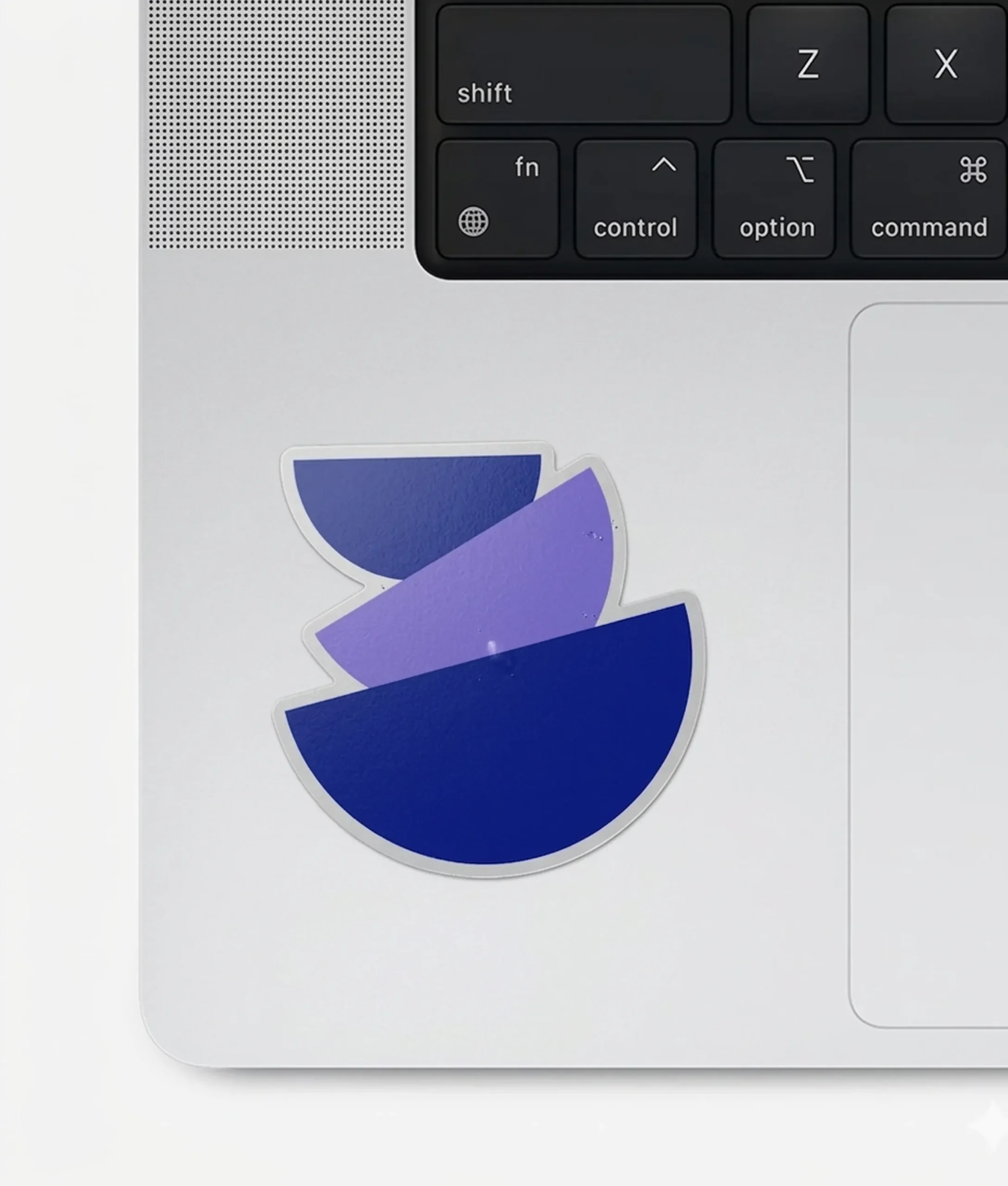 Boozt_Group_Rebrand_case_study_12