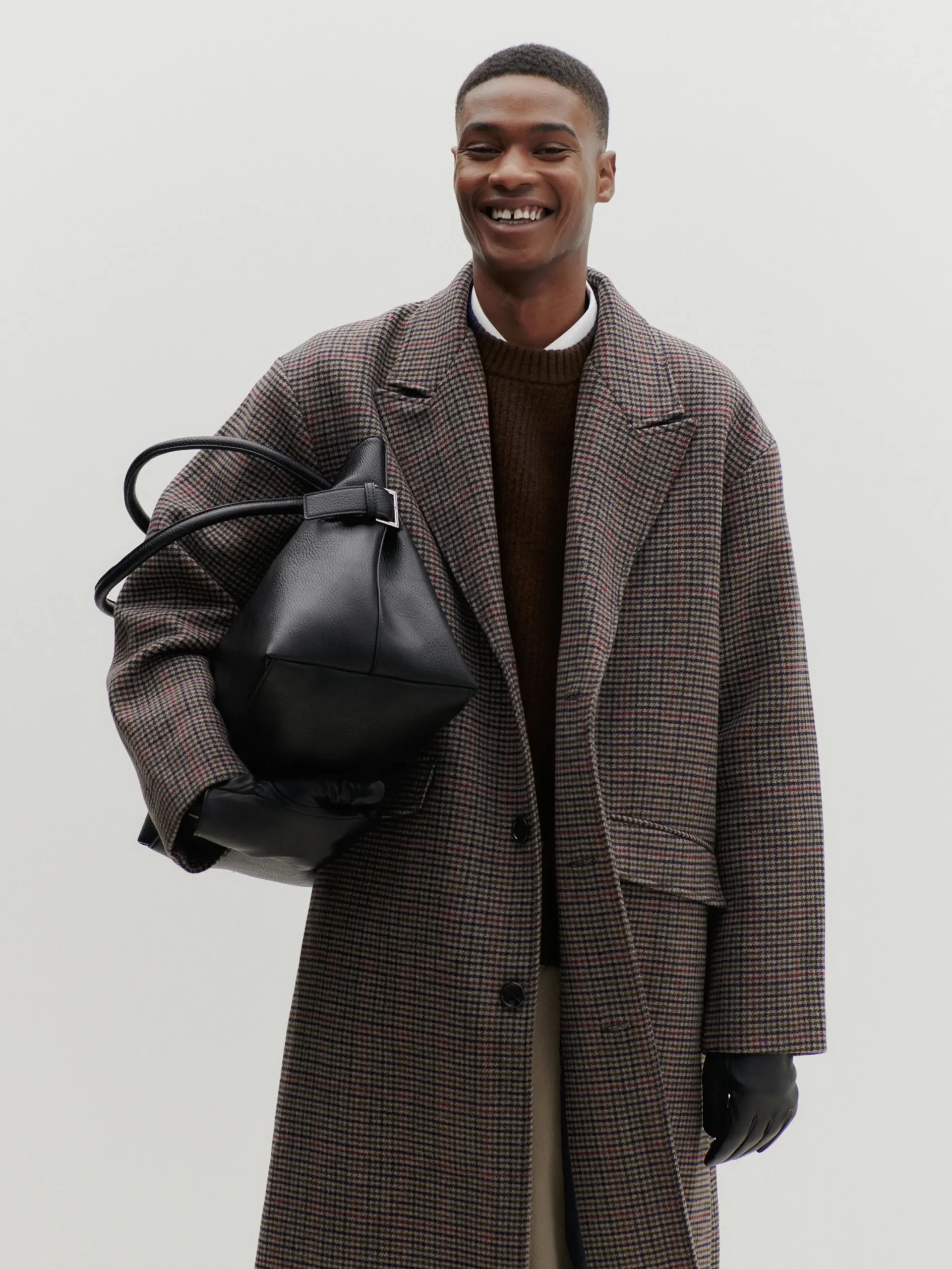 Boozt_PS26_STAPLE_case_study_01