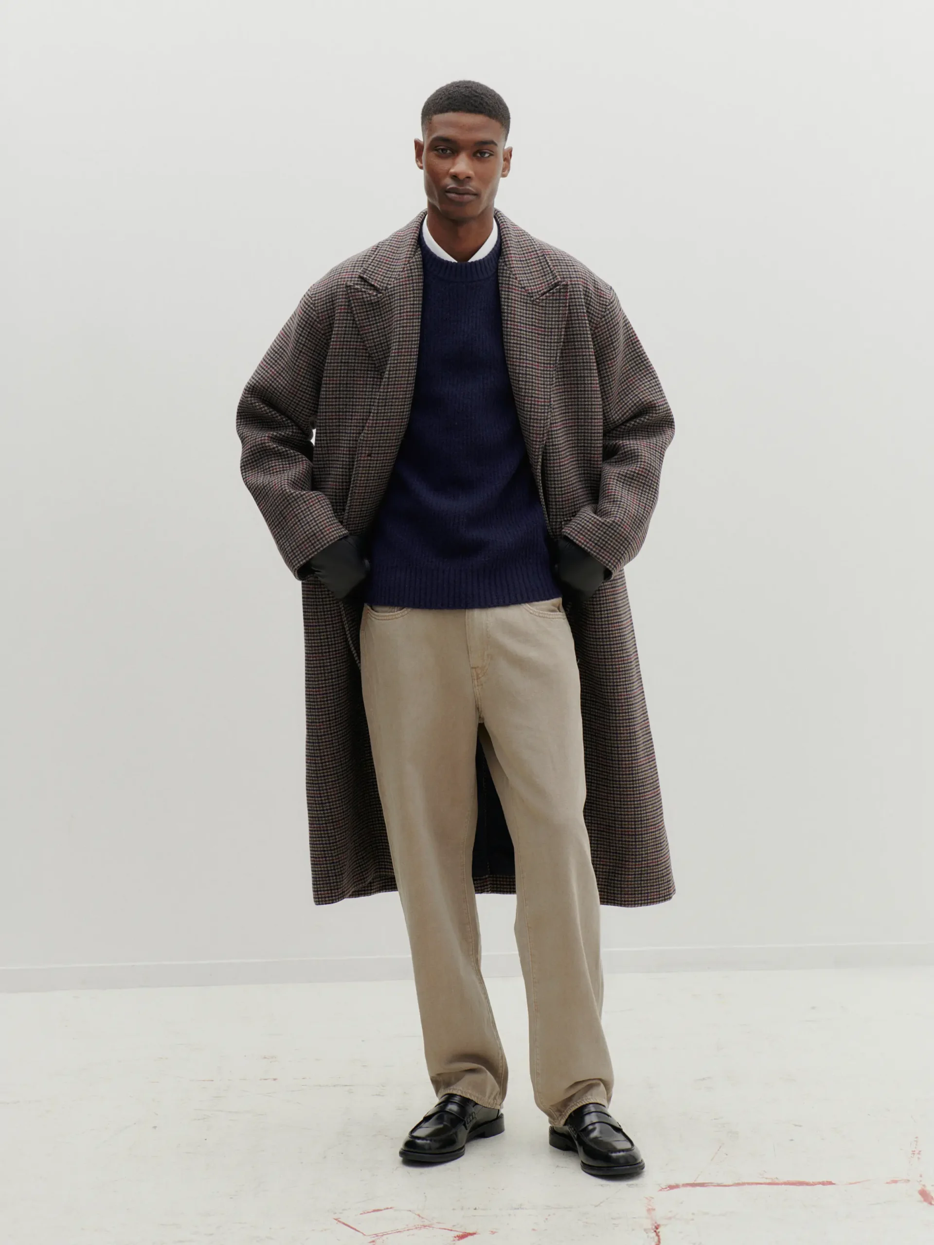 Boozt_PS26_STAPLE_case_study_02