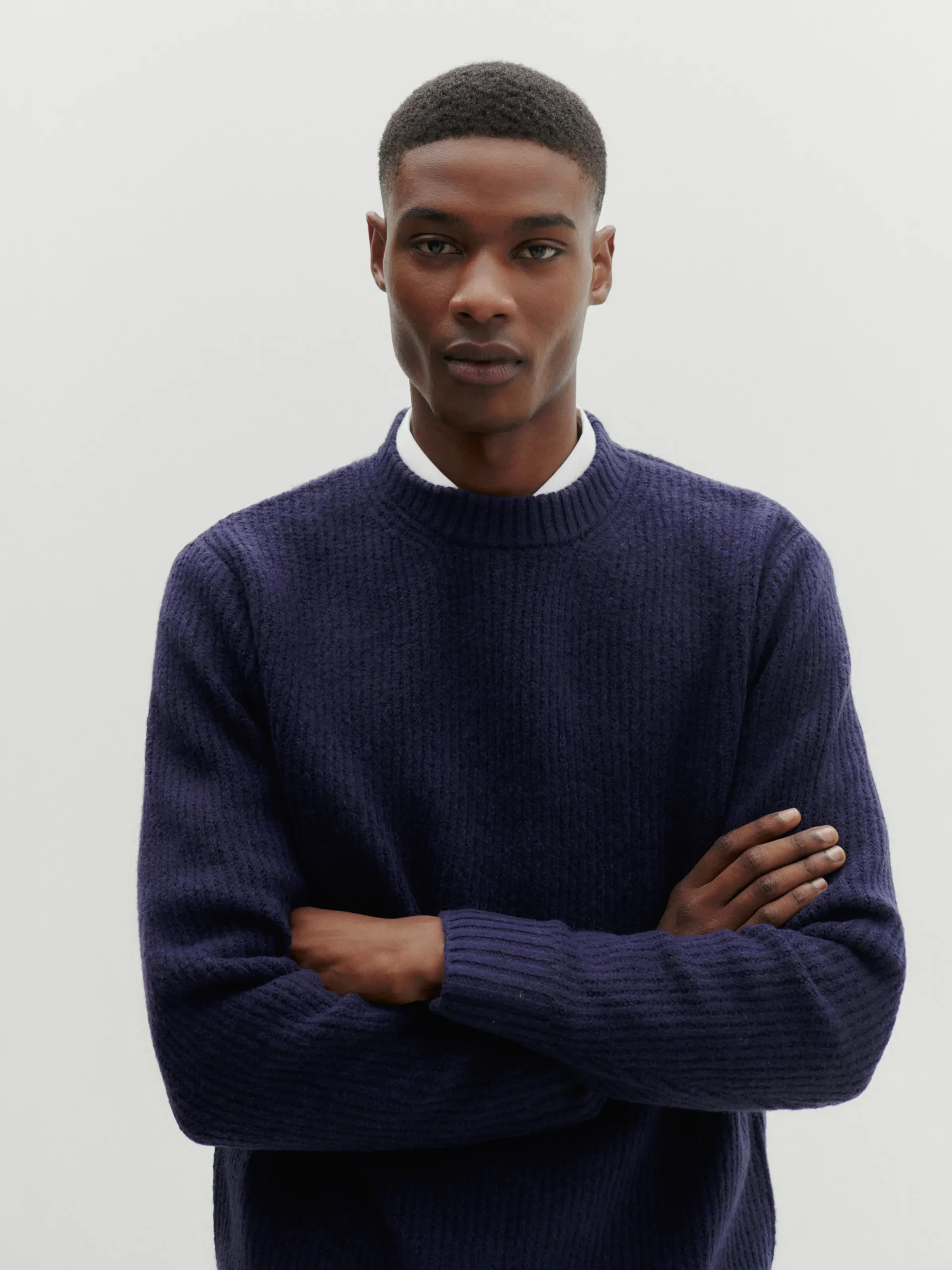 Boozt_PS26_STAPLE_case_study_03