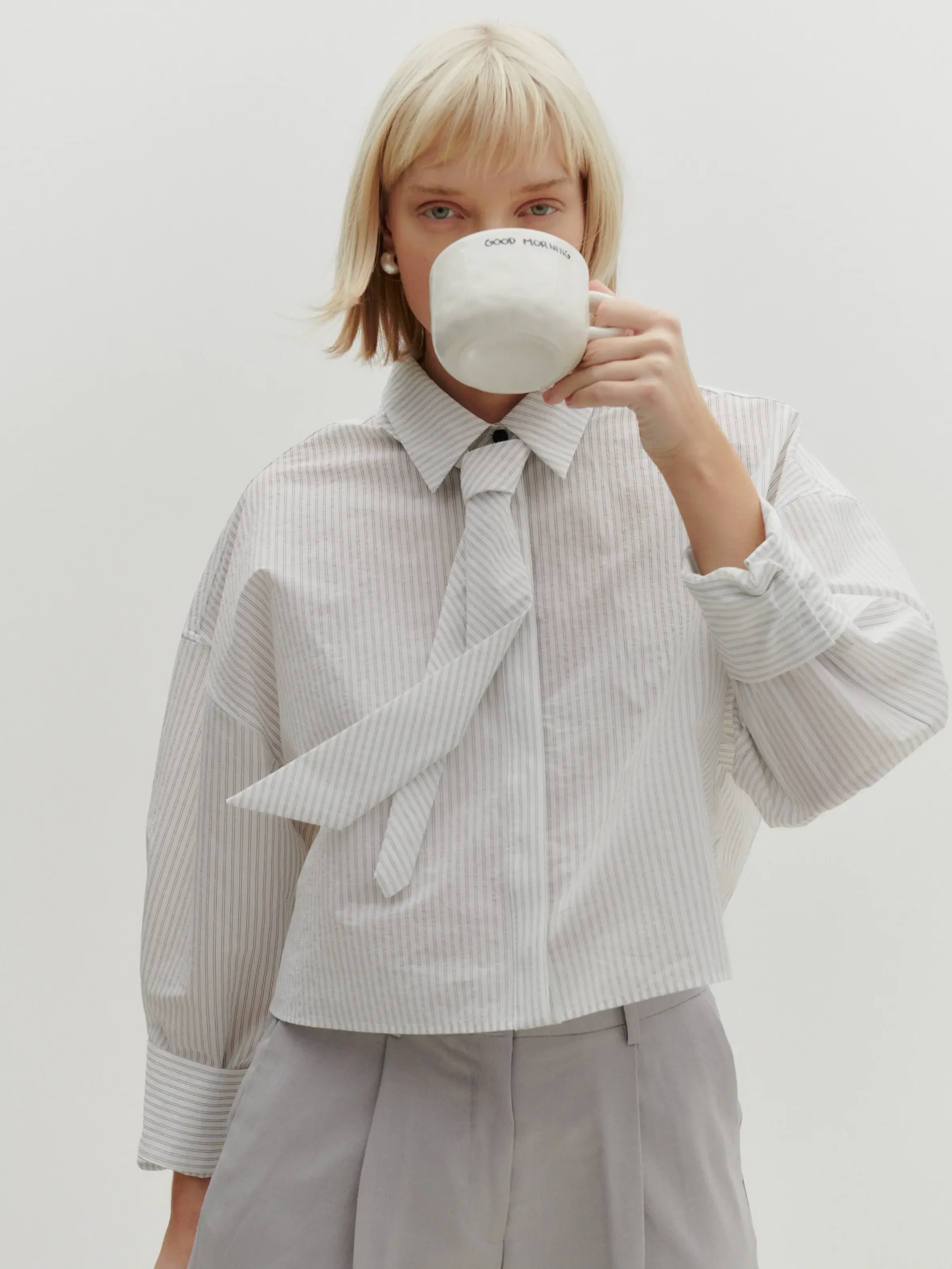 Boozt_PS26_STAPLE_case_study_04