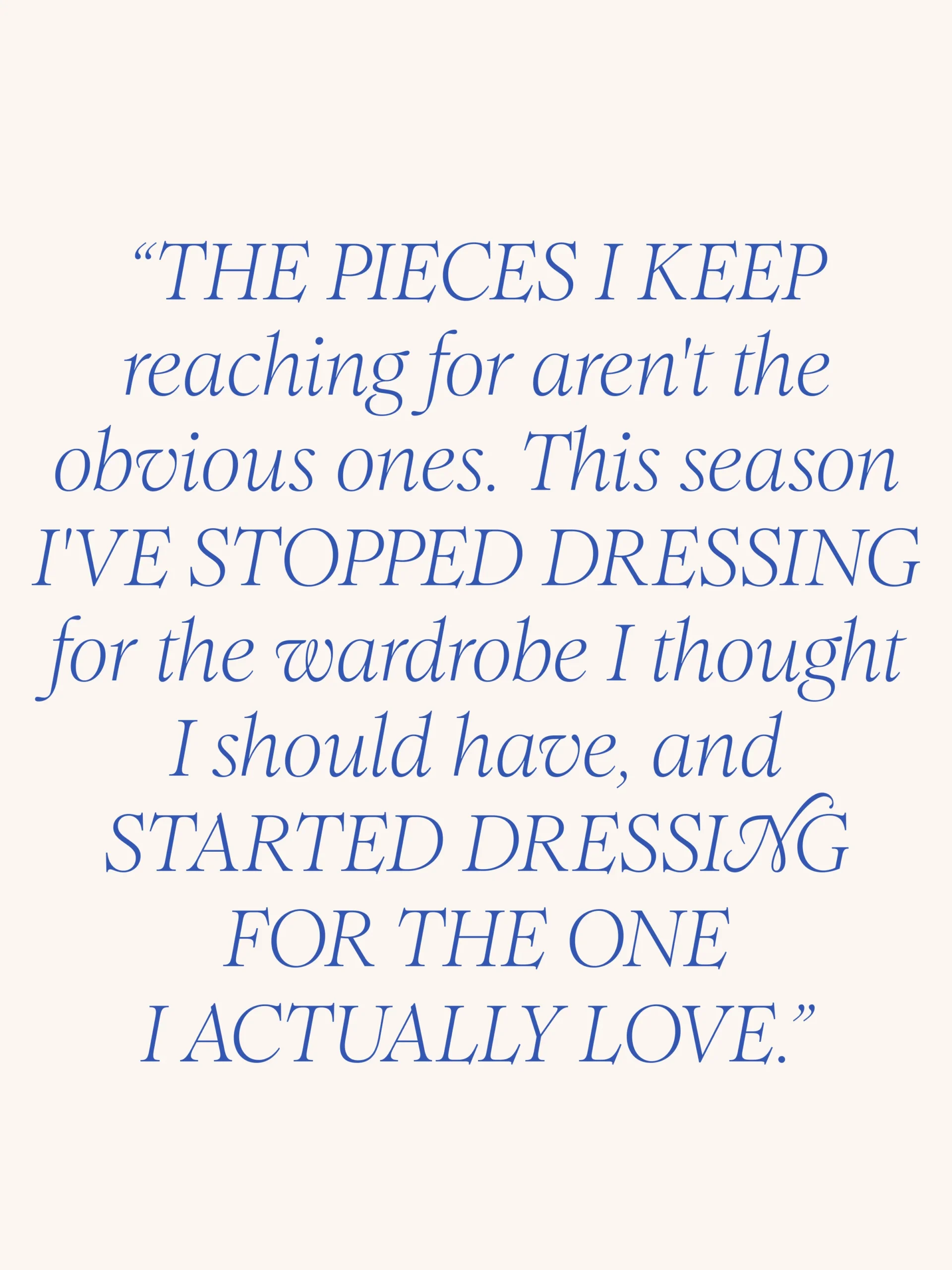 Boozt_PS26_STAPLE_case_study_05