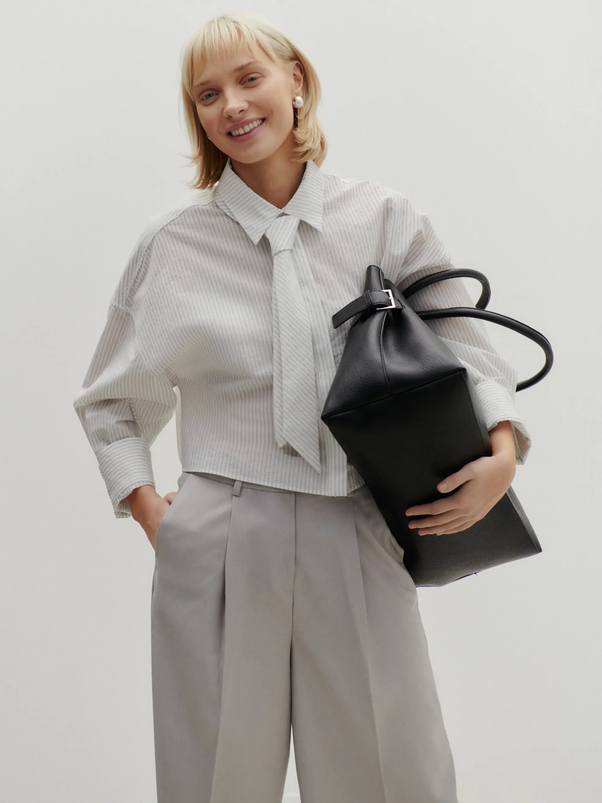 Boozt_PS26_STAPLE_case_study_06