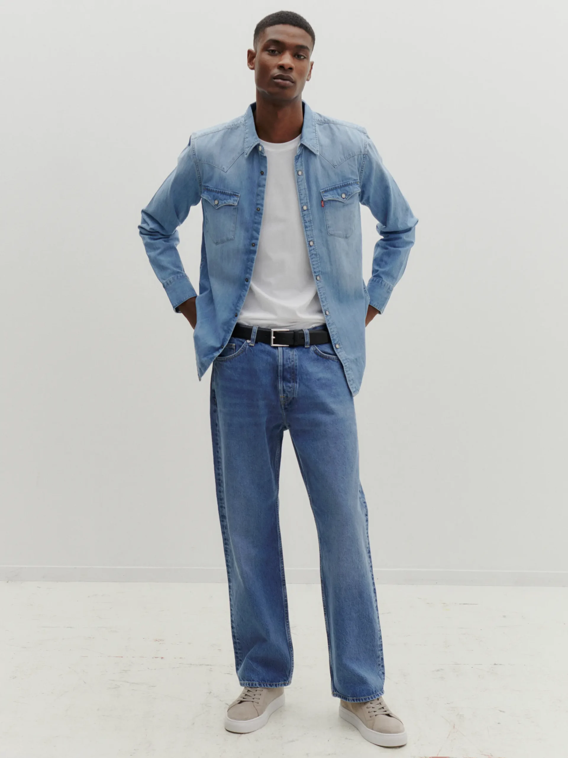 Boozt_PS26_STAPLE_case_study_07