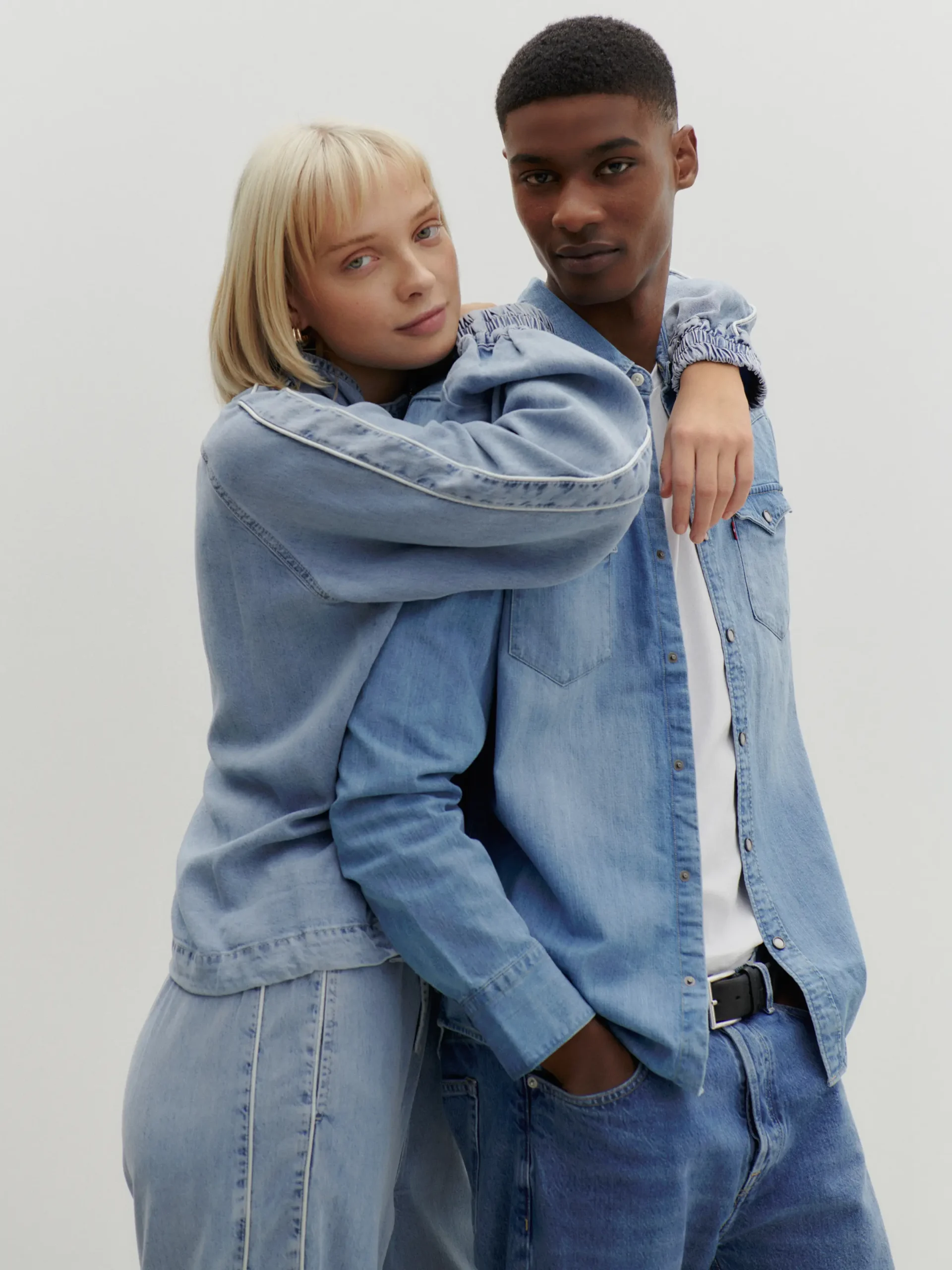 Boozt_PS26_STAPLE_case_study_08