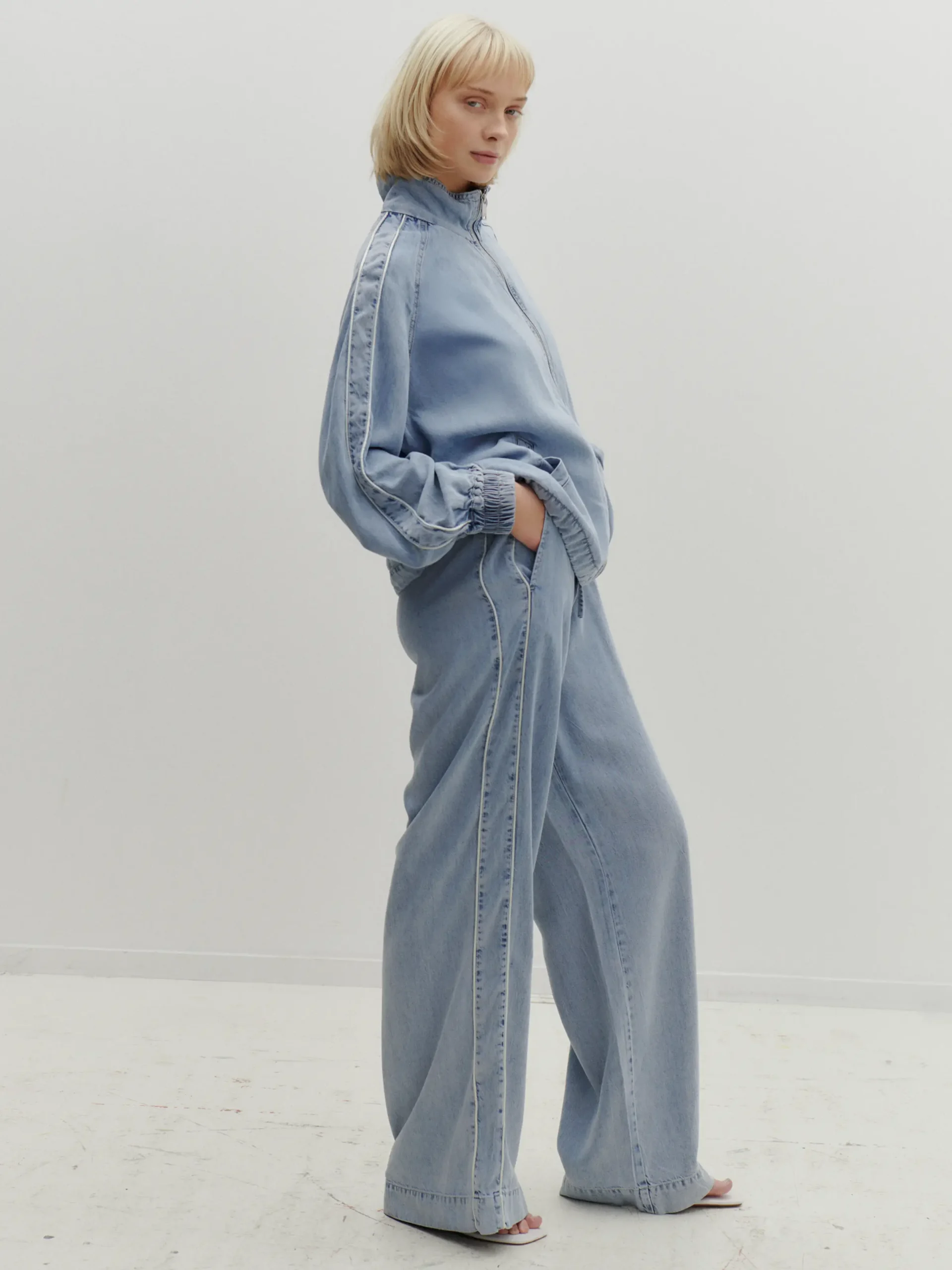 Boozt_PS26_STAPLE_case_study_09