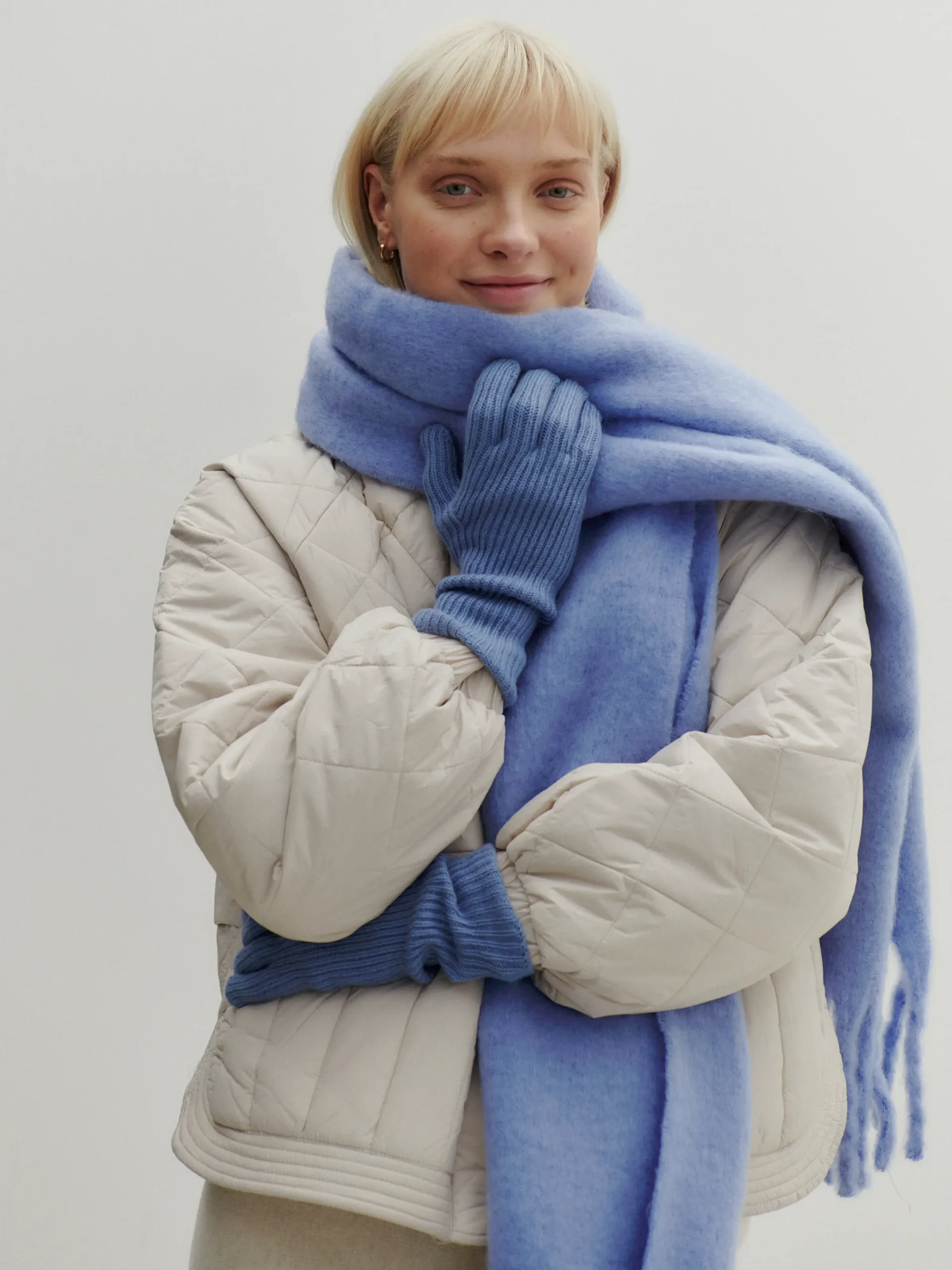 Boozt_PS26_STAPLE_case_study_12