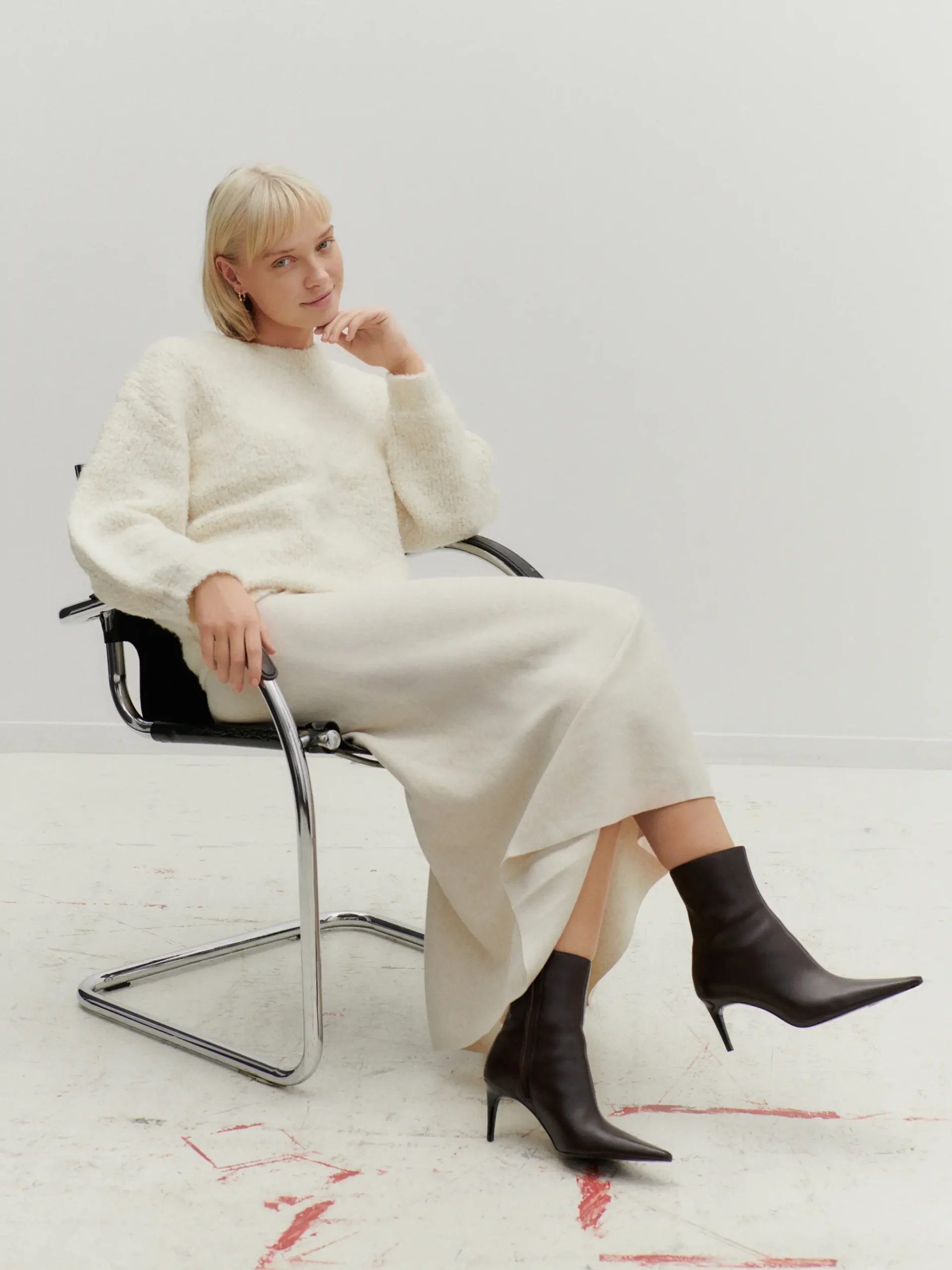 Boozt_PS26_STAPLE_case_study_13