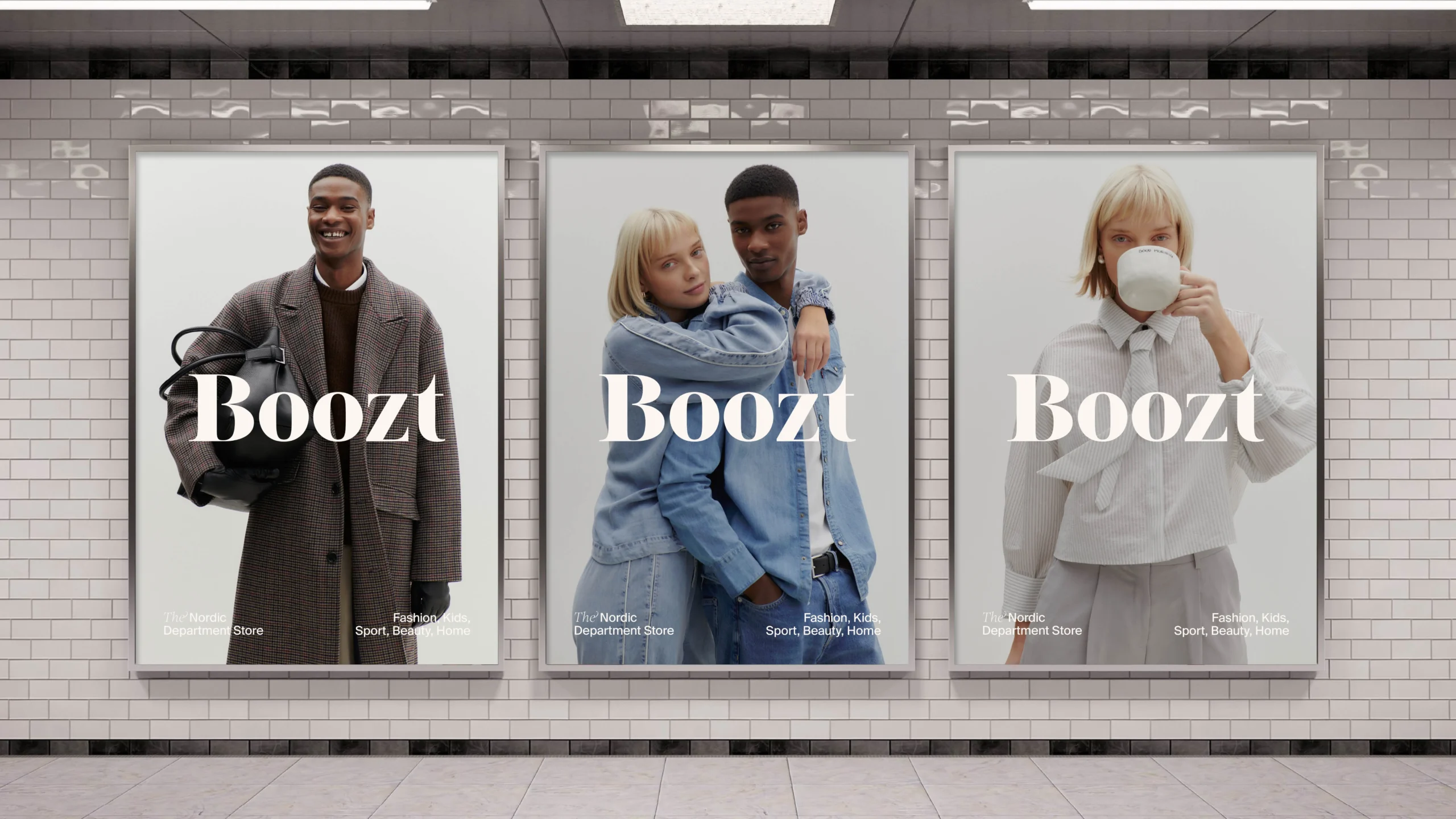 Boozt_PS26_STAPLE_case_study_14