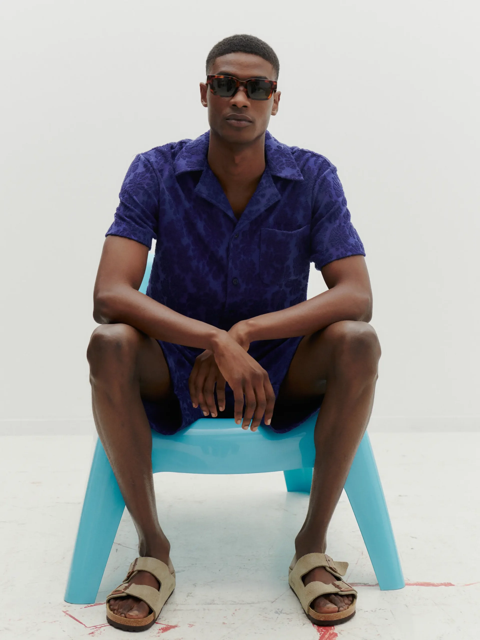 Boozt_PS26_STAPLE_case_study_15