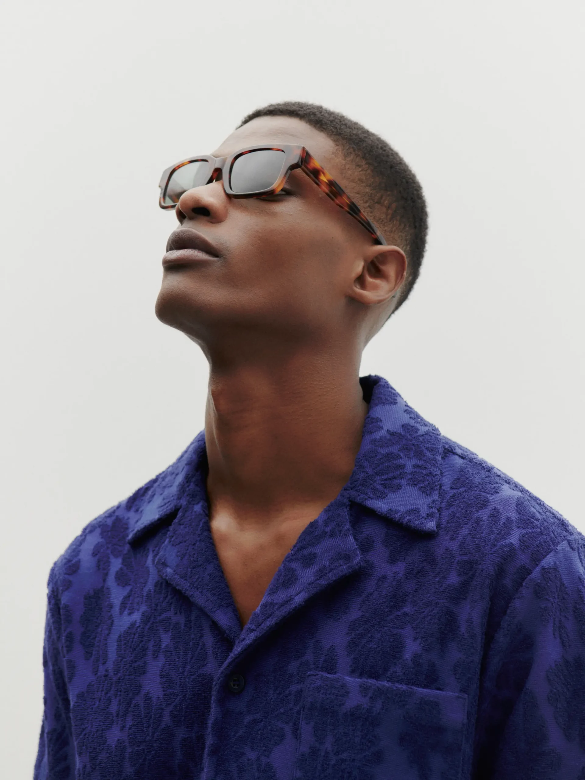 Boozt_PS26_STAPLE_case_study_16