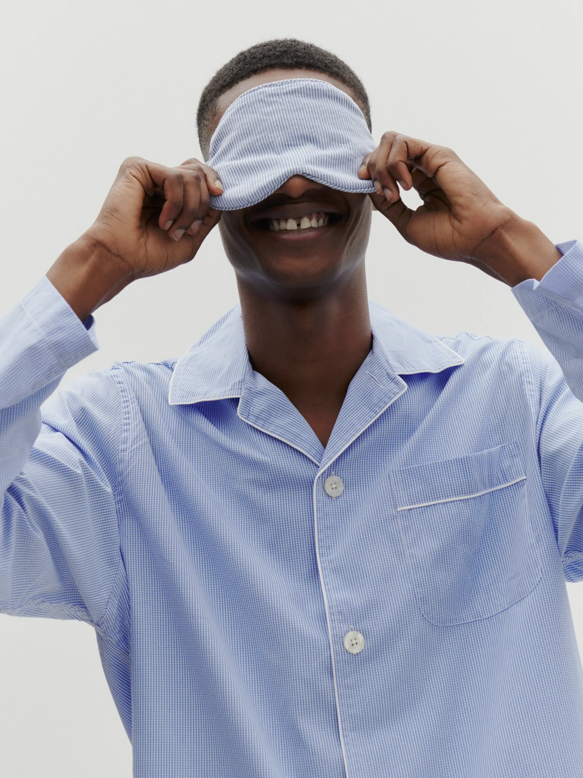 Boozt_PS26_STAPLE_case_study_18