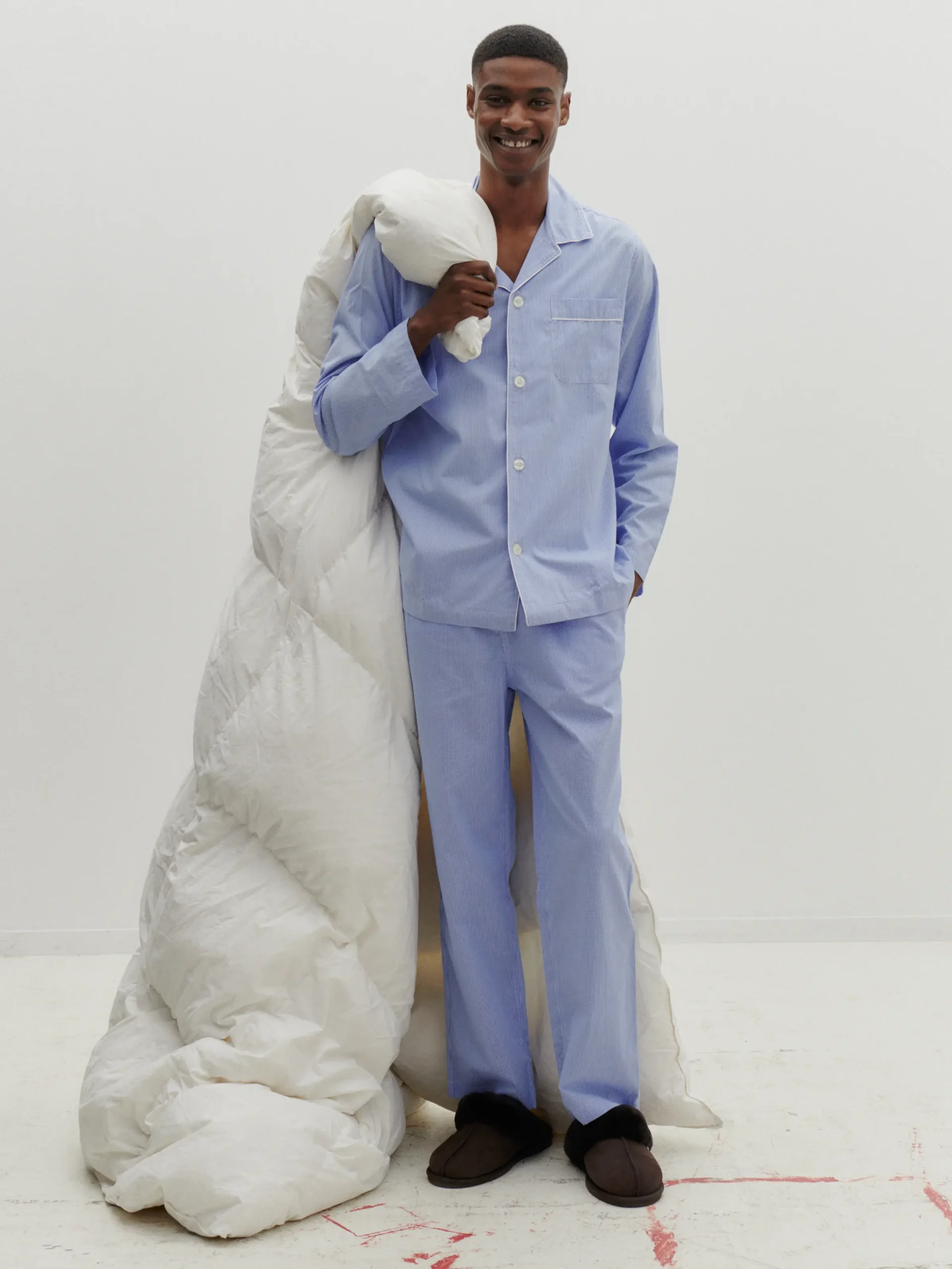 Boozt_PS26_STAPLE_case_study_19