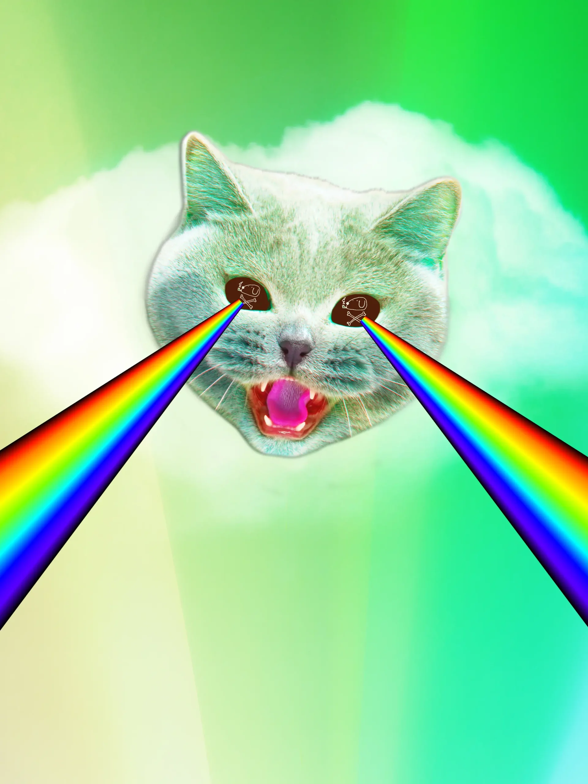 Helsingborgs stadsteater