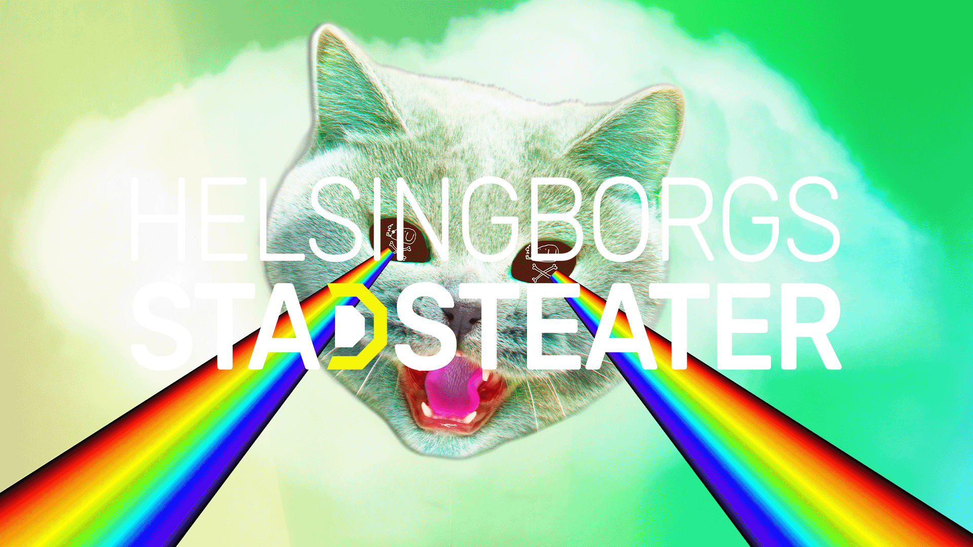 ST_case_study_video_00