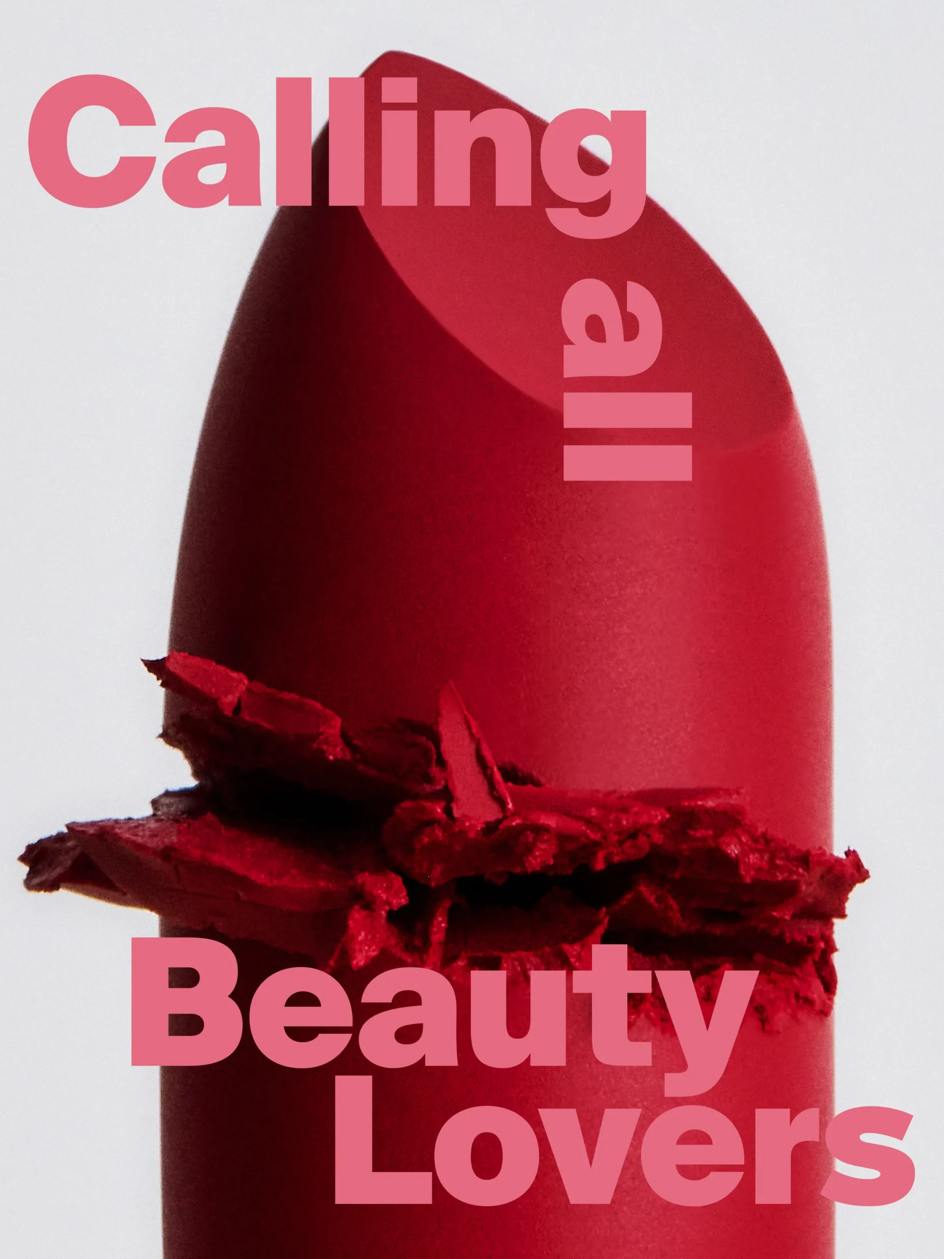 Boozt_BEAUTY_case_study_11