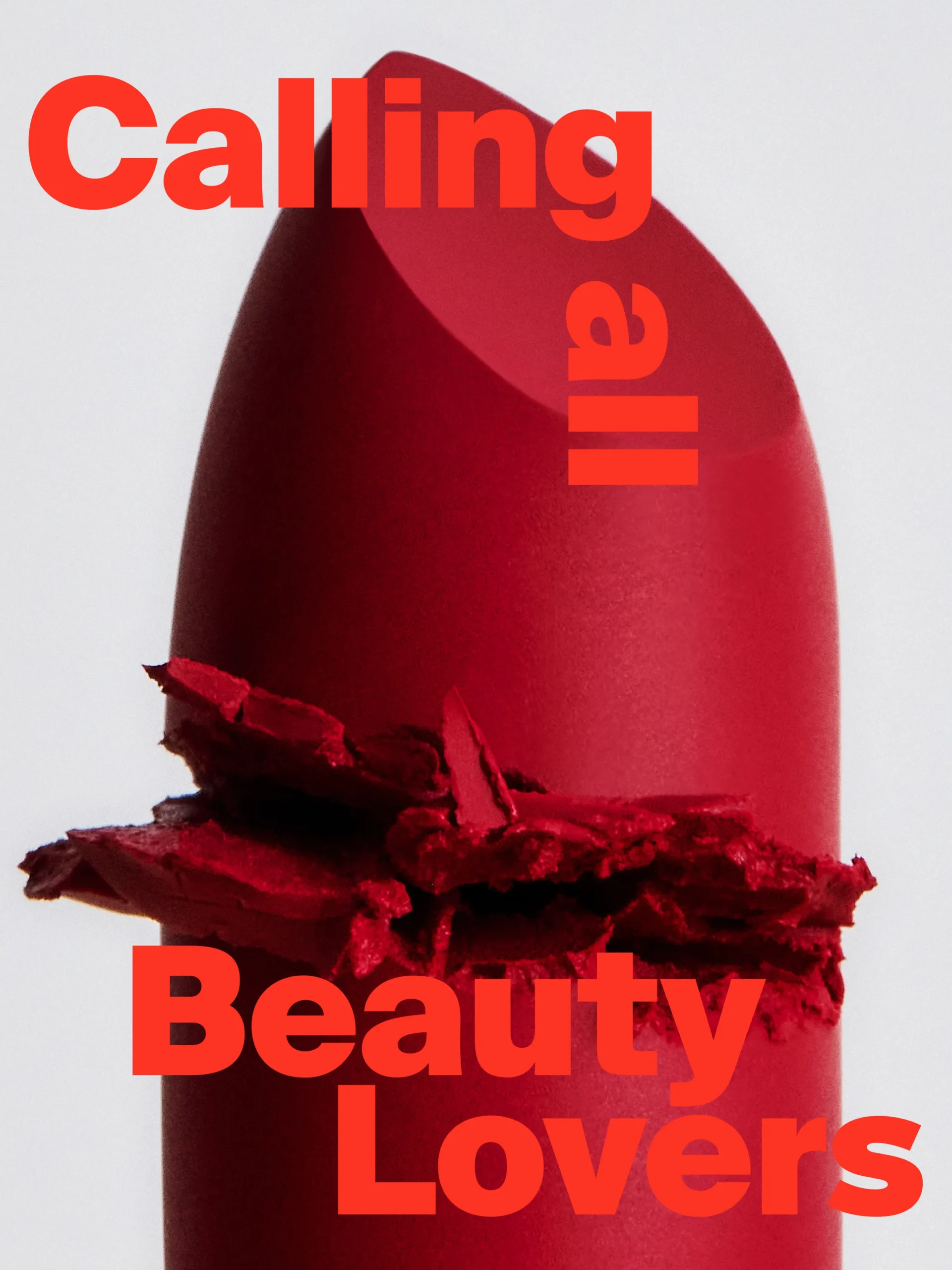 Calling all Beauty Lovers – Boozt